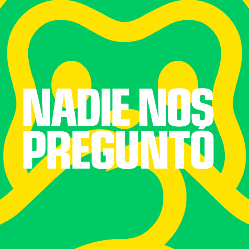 Nocturnidad