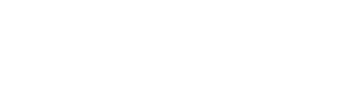 Lionecattalini